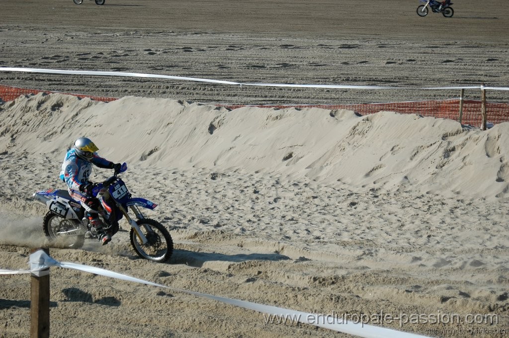 enduro-touquet-2005 (62).jpg - ASCII